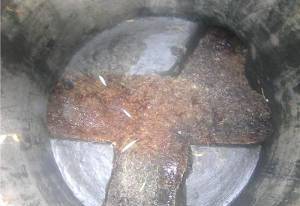 duguláselhárítás