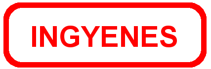 ingyenes-felmeres